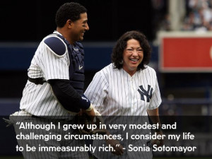 slideshow: 12 inspirational quotes for Hispanic Heritage Month