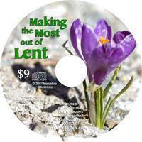 To download, print and share The Original Meaning of Lent