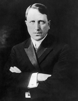 ... objective not on the obstacle william randolph hearst quotes he was a