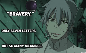 Anime Quotes About Darkness Quote 281 by Anime Quotes
