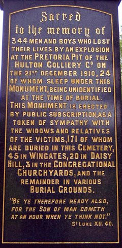 Funny Quotes Contact Dmca...