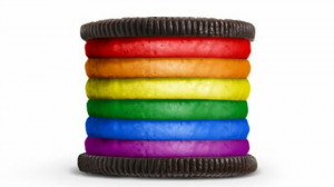 Oreo-supports-gay-rights-on-facebook-dividing-fans-b3bb88136a