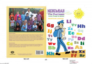 Alphabet For Kindergarten. Famous Anti Union Quotes. View Original ...