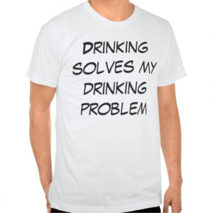 Beer T-Shirts - Beer Funny Quotes T-Shirts
