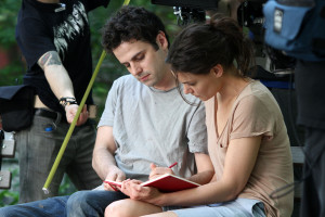 Spesso Accade Conosciuto...