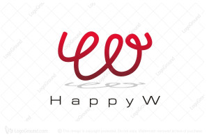 mountain dew logo 2012 source http funny quotes picphotos net mountain