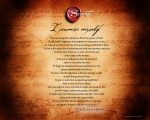 Wallpaper and Printable PDFs