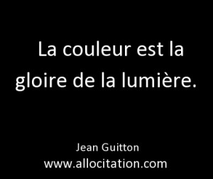 Télécharger cette image