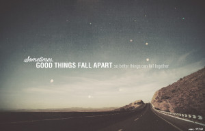 truths