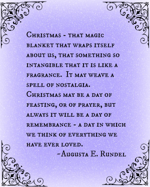 christmas advent calendar quotes quotesgram printable work calendar