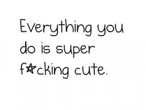 take a chill pill™