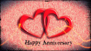 Happy Anniversary Quotes HD Wallpaper 21
