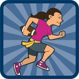 ... ://www.nycsocialsportsclub.com/index.php/flag-football.html #football