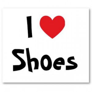 ... of good friends good shoes i totally love this quote my relationship