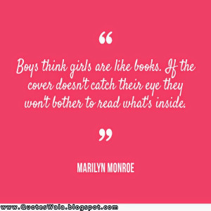 quotes about beauty quotes about beauty quotes about beauty quotes ...