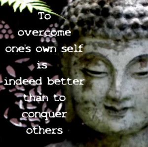 famous-buddha-quotes-conquer-self-500x.jpg