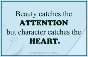 Inspirational Picture Quotes