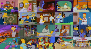 Thread: John Swartzwelder Elimination Final Poll!