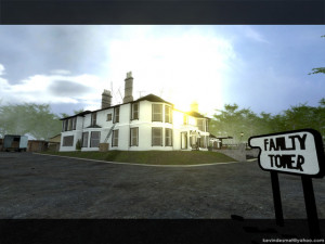 Fawlty Towers (TV Series 1975–1979) Quotes on IMDb: Memorable quotes ...