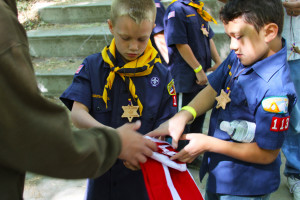 Mobile Tablet Print Wallpaper