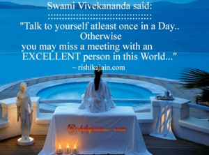 Swami-Vivekananda Quotes – Inspirational Quotes, Pictures and ...