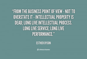 Copy the link below to share an image of this quote: