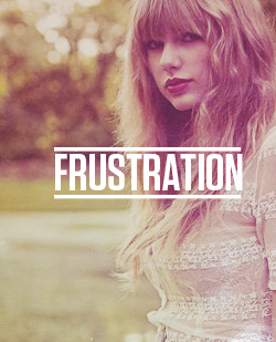 quote taylor swift frustration notebook album confusion Jealousy new ...