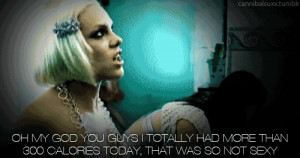 ... in the Sandbox pnk-pink-stupid-girls-quotes-1 » Anarchy in