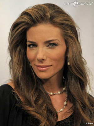 Jennifer Flavin Stallone