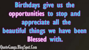 Birthdays-quotes-sayings
