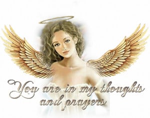 Angel graphics, Angel comments, Angel scraps, Angel glitters, quotes ...