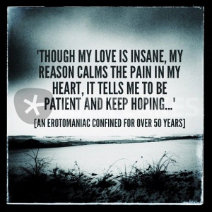 Buy People instagram Posters & People instagram Art Prints online ...