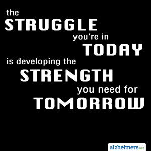 Inspirational Quotes