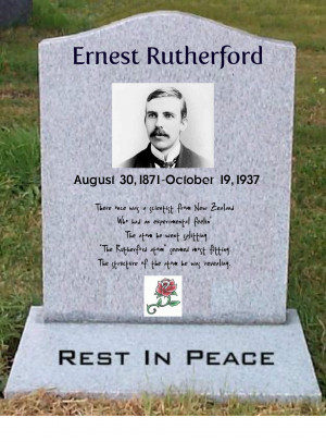 Epitaph Examples Epitaph-for-ernest-rutherford-source.jpg