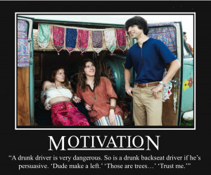 Camel humps Camel Humps humping all the wayyyyy its so fun walking in ...