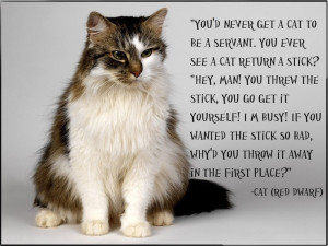 Found on Uploaded by user