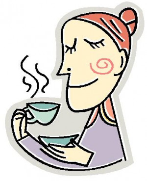 Students also read Roald Dahl's 