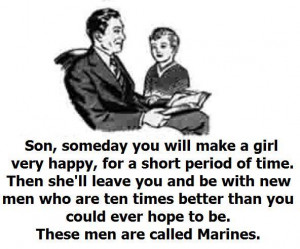 All Graphics » funny marines