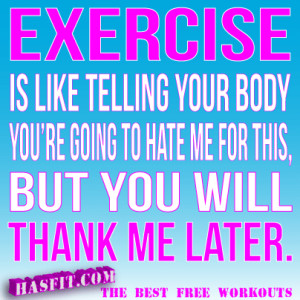 exercise-posters-gym-quotes-about-fitness.gif