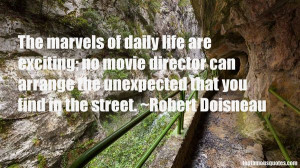 Robert Doisneau Quotes Pictures