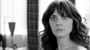 My Obsession With Quotes