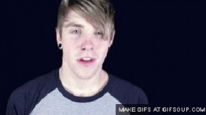 depressing quotes, story of my life # depressing quotes # story of my ...