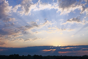 Labels: early morning sunrise , fototudes , naquillity