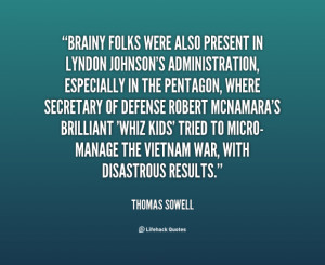 Brainy Quotes About Life And Success: Brainy Folks Were Also Present ...