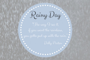 start the weekend rainy weekend quotes http www jigneshbapna com