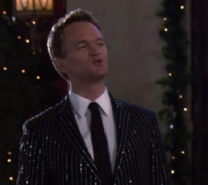 Quotes For Your Mom On Christmas