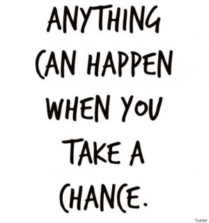 13 Motivational Quotes For All You Procrastinators