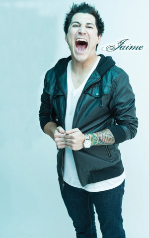 View image source Report this entry