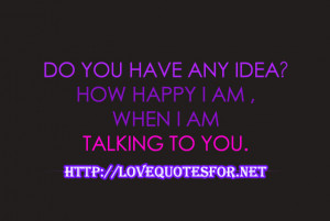 love-quotes-for-him-The- Love- Story- of- Nick -Vujicic