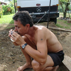 and anxiety and an unrivaled relaxant Chris Kilham on Kava